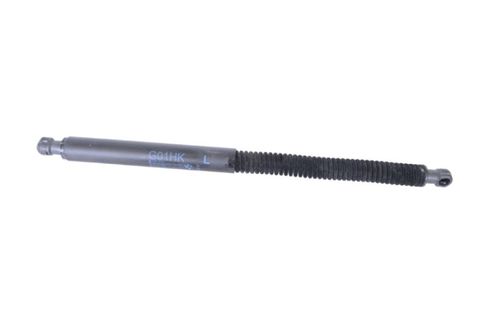 Amortizor haion st&acirc;nga BMW X3 G01, F97 2018 OEM: 7497482 20489067