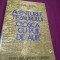 AVENTURILE TEZAURULUI CLOSCA CU PUI DE AUR -CORNELIU STEFAN