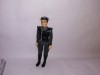 Bnk jc ITC ENT 1993 - Thunderbirds - figurina