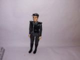 Bnk jc ITC ENT 1993 - Thunderbirds - figurina