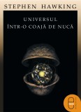 Universul intr-o coaja de nuca ( ebook ) - LibHumanitas