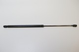MITSUBISHI SPACE STAR MPV DG_A 2004 OEM: MR248940 SKU: 2157873