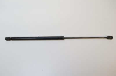 Amortizor haion st&amp;acirc;nga MITSUBISHI SPACE STAR MPV DG_A 2004 OEM: MR248940 2157873 foto