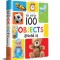 My First 100 Objects Around Us