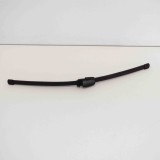 Braț ștergător luneta VW TIGUAN 5N_ 2015 OEM: 6Q6955425A 10849661