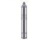 Pompa submersibila Aquaplanet 4QGD0,37, putere 0,37 kW, inaltimea de pompare 80 m, debit 30 l/min, 03031003