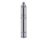 Pompa submersibila Aquaplanet 4QGD0,37, putere 0,37 kW, inaltimea de pompare 80 m, debit 30 l/min, 03031003