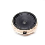 Difuzor ușă dreapta spate HYUNDAI IONIQ AE 2018 OEM: 96330-G2000 11540363