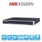NVR Hikvision DS-7616NI-K1, 16 canale, 4K, 8 MP, 160Mbps SafetyGuard Surveillance