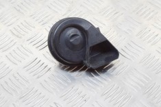 Claxon AUDI Q7 4L 2007 OEM: 4L0951221 | 11449910