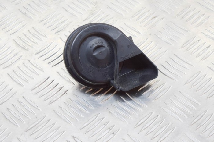 AUDI Q7 4L 2007 OEM: 4L0951221 SKU: 11449910