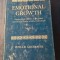 Emotional Growth psychoanalytic studies vol. 2 Phyllis Greenacre