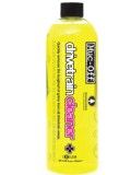 Solutie Curatare Lant Bicicleta Muc-Off Drive Chain Cleaner, 750ml Ultimate FactoryBikes