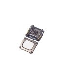Casca Samsung Galaxy A15, A156, A05s, A057, A03, A035, A03 Core, A032, A22 5G, A226