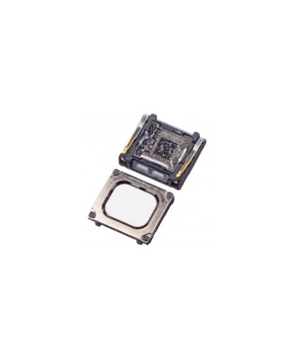 Casca Samsung Galaxy A15, A156, A05s, A057, A03, A035, A03 Core, A032 foto