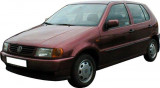 Bobina inductie VW Polo 6N benzina 1.0 an 1994-1999, Volkswagen