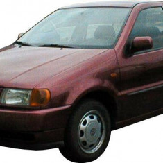 Bobina inductie VW Polo 6N benzina 1.0 an 1994-1999