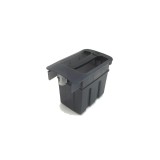 Rezervor Apa Original Rowenta CS-41959971 pentru Fier de Calcat Tefal Calor