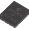 Memorie FLASH EEPROM SPI 1kb, 8MHz