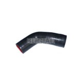 Furtun aer supraalimentare Ford Fiesta 5 (Jh, Jd), Fiesta Vi, Fusion (Ju), Bugiad 88623