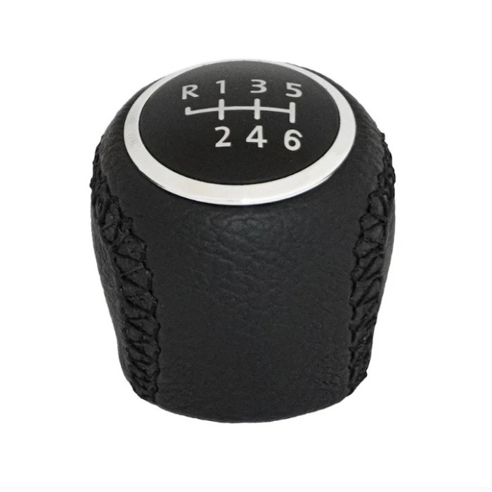 Nuca schimbator pentru Fiat/Peugeot Ducato/Boxer 2002-2014 6 Trepte