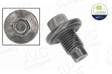 AIC 52110 Calitatea originală AIC surub de golire,baia de ulei