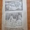 progresul stiintei 2 martie 1919-anul 1,nr.5 - puterea stiintei,forma pamantului