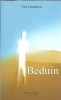 Beduin - Ticu Leontescu Autograf, Editura Brumar 2014, Literatura Romana Clasica, Carte Beletrasa, Editie Colectie, Coperta Cartonata