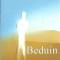(autograf) Beduin - Ticu Leontescu