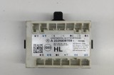 Modul de control ușă st&acirc;nga spate MERCEDES-BENZ S W222, V222, X222 2015 OEM: A2229009709,A2229017602,A2229028708 22851993