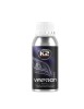 K2 Vapron Refill 600ml, Polimer Lichid Restaurare Faruri Auto, Kit Profesional Reconditionare, Transparenta Durabila