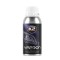 Polimer lichid pentru restaurat farurile K2 VAPRON REFILL, 600ml