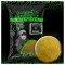 Amestec Nadire MG Special Carp TTX Betaina 1KG