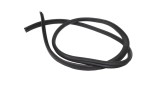 Garnitura ușă st&acirc;nga față SUBARU OUTBACK BS 2015 21743618
