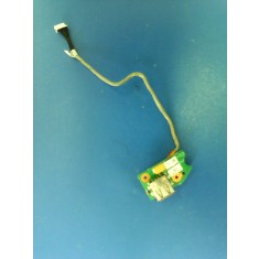 Modul USB Fujitsu S710