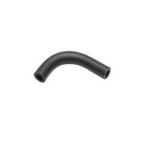 Furtun radiator John Deere T20277, 100 x 12,5 mm, compatibil serii 20-55