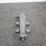 SKODA SUPERB I 3U4 2006 OEM: 3U0955979 SKU: 2666557