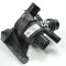 Termostat LAND ROVER RANGE ROVER SPORT II L494 2014 OEM: CPLA-8575-CD 1997005