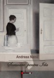 Scrisoare pentru Ida | Andreea Nanu