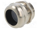 Garnitură de etanșare PG48 IP68 alamă LAPP SKINTOP&reg; MS