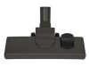 PERIE ASPIRATOR REVERSIBILA CU ADAPTOR 32-35 MM ZR900301 GROUPE SEB