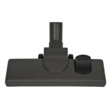 PERIE ASPIRATOR REVERSIBILA CU ADAPTOR 32-35 MM ZR900301 GROUPE SEB