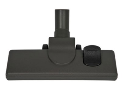 PERIE ASPIRATOR REVERSIBILA CU ADAPTOR 32-35 MM ZR900301 GROUPE SEB foto