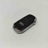 Cheie de contact KIA SPORTAGE QL 2021 OEM: 95430-M6000,95430M6000 | 30667507