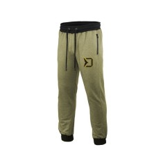Pantaloni de trening Delphin RAWER M