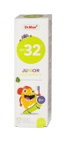 Pro32 Pasta de dinti Junior, 75ml