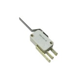 Micro&icirc;ntrerupător pentru mașină de spălat vase WHIRLPOOL 482000029720 Original