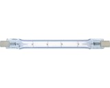 Bec halogen R7s/120W/230V / C108