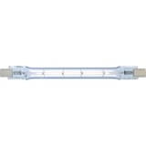 Bec halogen R7s/120W/230V / C108