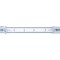 Bec halogen R7s/120W/230V / C108